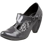 JUMP Women's Bitter Pump