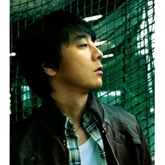�^�钆��Boon Boon