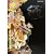 SaGa Series 20th Anniversary �T�K �N���j�N��
