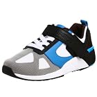 Royal Elastics Renmar PL Sneaker