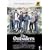 �A�E�g�T�C�_�[ [DVD]