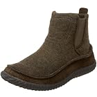 ACORN Earthroamer Boot