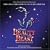 Disney's Beauty And The Beast: The Broadway Musical