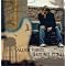 JAZZ / FUSION Guitarist vol, 3
