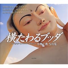 涅槃対応マウス