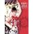 �ɓ����q SOL ~�ܔM�̃t�������R~ [DVD]