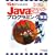 15�΂���͂��߂�Java�I�����C���Q�[���v���O���~���O�����\Windows XP/Vista�Ή�