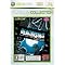 Xbox 360�\�t�g�A����͂�����