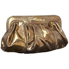 Just Cavalli 80714 Clutch