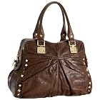 Treesje Turner Satchel