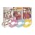 �Ђ��܂�X�P�b�` ���ʕ� �y���S���Y����Łz [DVD]