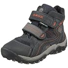 Geox Toddler/Little Kid Alaska Boy Hiking Boot