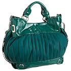 Rampage Krista Top Handle Tote