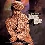 Rated X-Traordinaire: The Best of Johnnie Taylor
