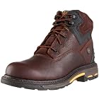 Ariat Workhog Rt 6