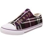 UNIONBAY Little Kid/Big Kid Fleecoat Sneaker