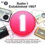 Radio 1 Established 1967