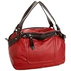 Donald J Pliner Raen Satchel