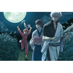 �⍰ �V�[�Y�����m�Q 01 �y���S���Y����Łz [DVD]