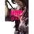 ICHI�����r�W���A��BOOK