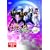 ���_�l�C�K�[VS�z�W�i�V���l~�C���A�R���A�H�c�����!~vol.3 [DVD]