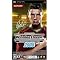 PSP�ŐV��