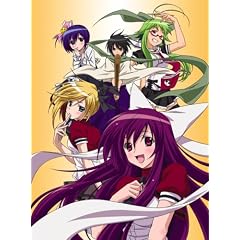 �����̂悢��! 5 [DVD]