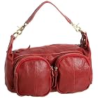 7 Chi Brent Mini Shoulder Bag