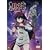 ���_ The Animation ��ꊪ (DVD)