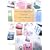 Natural Handmade Goods Idea Book �f�W�J���ł������ȎG�݂��ł���{ (CD-ROM�t)