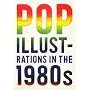 1980�N��̃|�b�v�E�C���X�g���[�V����