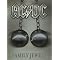 AC/DC�F��ײ�ݥ�ޮݿݎ���