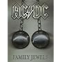 �t�@�~���[�E�W���G���Y [DVD]