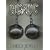 �t�@�~���[�E�W���G���Y [DVD]