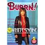 BURRN ! (�o�[��) 2008�N 05���� [�G��]