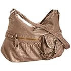 Big Buddha Levi Hobo