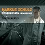 Progression Remixed