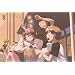 ���������U�肩�Ԃ��� 3 [DVD]