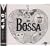 BEATLES IN BOSSA-LUXURY-