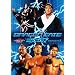 DRAGON GATE 2007 season 1 [DVD]