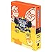 The World of GOLDEN EGGS "SEASON 1" DVD-BOX