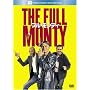�t���E�����e�B (�x�X�g�q�b�g�E�Z���N�V����) [DVD]