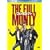 �t���E�����e�B (�x�X�g�q�b�g�E�Z���N�V����) [DVD]