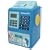 �}�C�p�[�\�i��ATM �h��������o���N