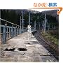 �鋫�wIII