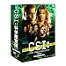 CSI:�Ȋw�{���� �V�[�Y��7 �R���v���[�gDVD BOX-II