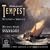 Sullivan, Sibelius: Shakespeare's Tempest