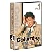 �Y���R�����{���S�� DVD-SET 1 �y���j�o�[�T��TV�V���[�Y �X�y�V�����E�v���C�X�z