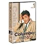 �Y���R�����{���S�� DVD-SET 1 �y���j�o�[�T��TV�V���[�Y �X�y�V�����E�v���C�X�z
