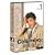 �Y���R�����{���S�� DVD-SET 1 �y���j�o�[�T��TV�V���[�Y �X�y�V�����E�v���C�X�z